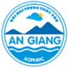 Đài KTTV tỉnh An Giang