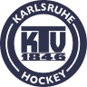 Karlsruher Turnverein 1846 e.V. Abteilung Hockey