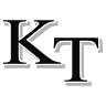 KT Williams Law
