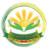 Committee on Labour, Employment and Social Protection of Homieĺ Region Executive Committee