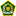 KUA Kecamatan Kismantoro
