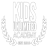 Kids Unlimited Academy