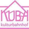 KuBa: kulturbahnhof