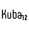 Kuba12