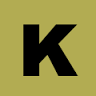 KUBANI