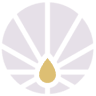 kubanna
