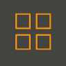 Kube Accounts - Dagenham