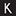 KUBENZ - suits, jackets, men's clothing