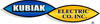 Kubiak Electric Co Inc