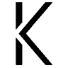KÚBICO armarios