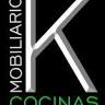 MOBILIARIO KÚBICOCINAS