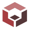 KUBIK LOGISTICS - Kompleks Pergudangan