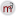 Kubikmetrs, LTD