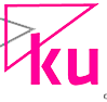 Kubirom