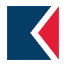 KÜBLERSHOP