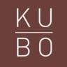 KUBO Kids