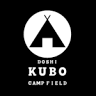 Doushimura Kubo Camping Ground