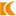 Kubota Law Offices