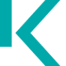 Kubota Philippines Incorporated