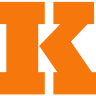Kubpower Naracoorte