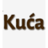 KućaZavarivanja