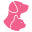 Kuce i Mace - Online Pet Shop