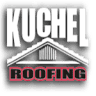 Kuchel Roofing