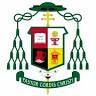 ACCPC (Archdiocesan Curia and Cathedral Pastoral Centre)