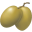 Kuchnia Włoska - Sklep - API Food