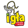 Bistro Igła Kuchnia tradycyjna