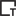 Kuchyně Tvrdý