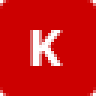 Kuchynějinak