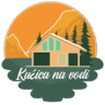 Kucica na vodi