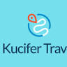 Kucifer Travel