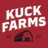 Kuck Farms