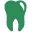 Kudankita Dental Clinic