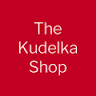 The Kudelka Shop