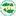 Schronisko PTTK na Kudłaczach 730 m n.p.m.