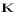 Kudos Furniture