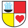 Altana Miłości