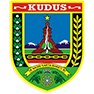 Kantor Kelurahan Wergu Wetan