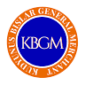 Kudyunus Bislar Pharmacy