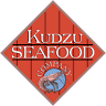 Kudzu Seafood Company