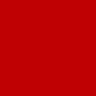 D.E.Küche