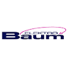 Elektro Baum GmbH & Co. KG