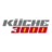 KÜCHE 3000 Simmern