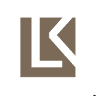Küchen Lobüscher GmbH