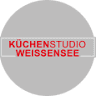 Küchenstudio in Weißensee