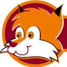 Küchenfuchs