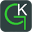 Küchengalerie Gauer